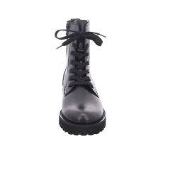 Gabor Stiefeletten-Damen Stiefel & Stiefeletten