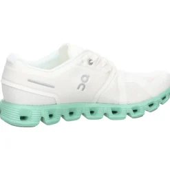 FGF Industry SPA Stiefeletten-Damen Stiefel & Stiefeletten