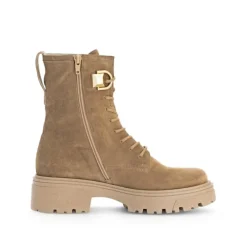 Gabor Stiefeletten-Damen Stiefel & Stiefeletten