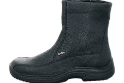 Jomos Stiefeletten-Herren Stiefel & Stiefeletten