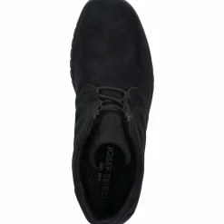 Josef Seibel Stiefeletten-Damen Stiefel & Stiefeletten