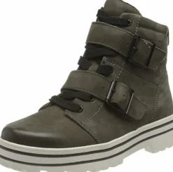 Jana Stiefeletten-Damen Stiefel & Stiefeletten