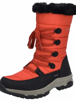 Josef Seibel Stiefeletten-Damen Stiefel & Stiefeletten