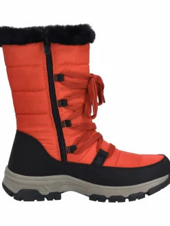 Josef Seibel Stiefeletten-Damen Stiefel & Stiefeletten