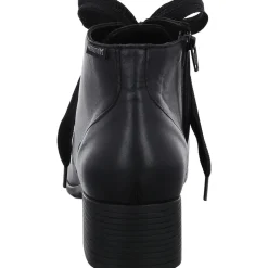 Mephisto Stiefeletten-Damen Stiefel & Stiefeletten