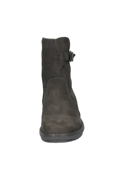 Waldläufer Stiefeletten-Damen Stiefel & Stiefeletten