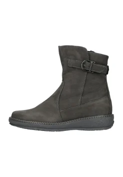 Waldläufer Stiefeletten-Damen Stiefel & Stiefeletten