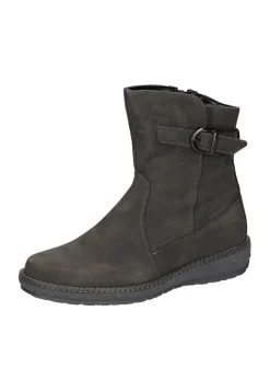 Waldläufer Stiefeletten-Damen Stiefel & Stiefeletten