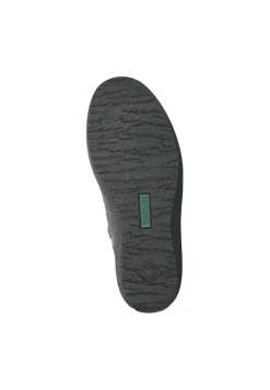 Waldläufer Stiefeletten-Damen Stiefel & Stiefeletten