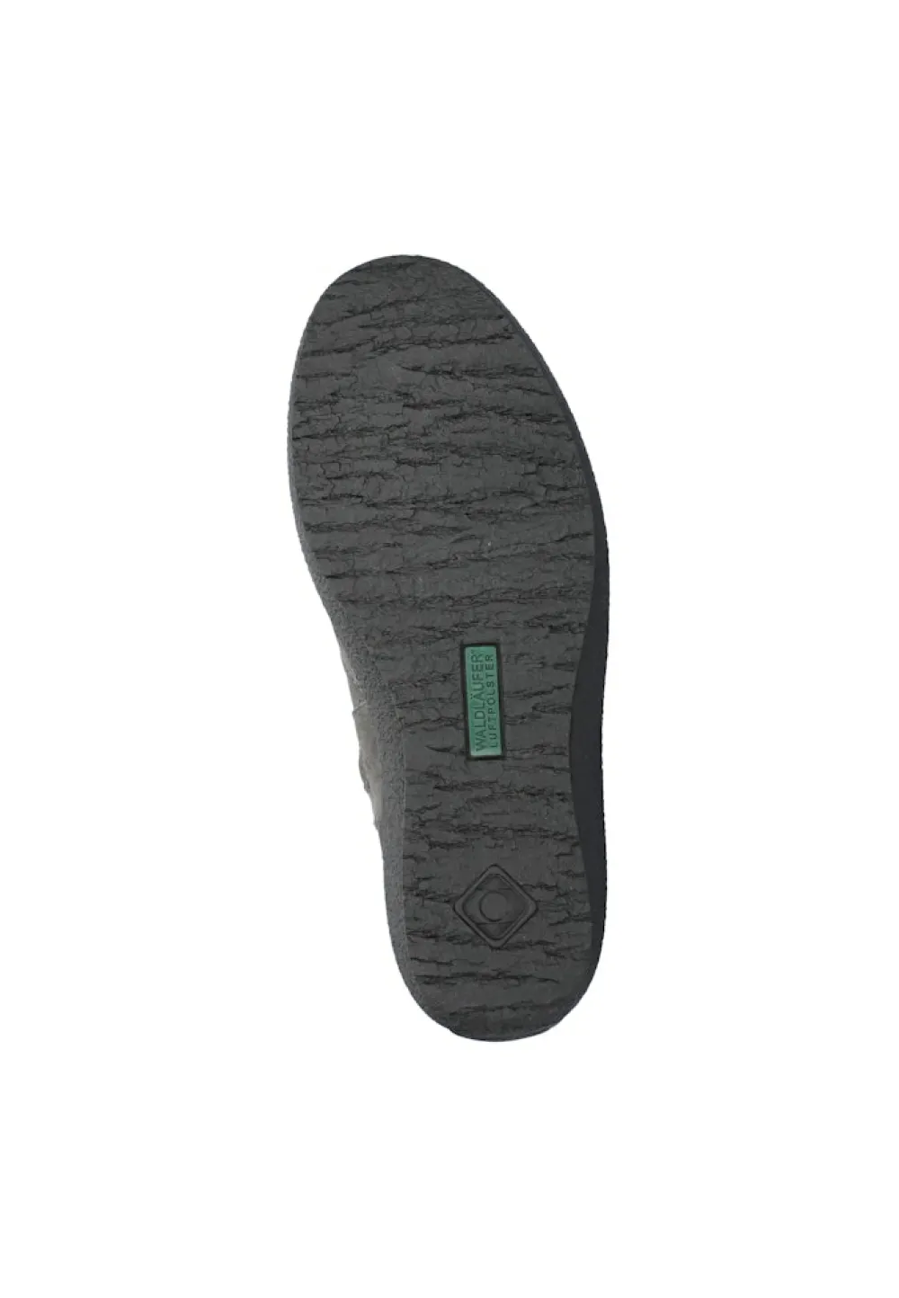 Waldläufer Stiefeletten-Damen Stiefel & Stiefeletten