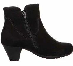 Gabor Stiefeletten-Damen Stiefel & Stiefeletten