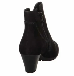 Gabor Stiefeletten-Damen Stiefel & Stiefeletten