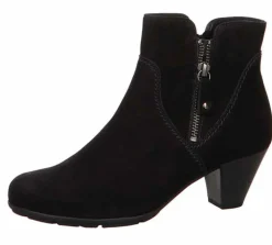 Gabor Stiefeletten-Damen Stiefel & Stiefeletten