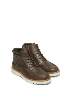 Marc O'Polo Stiefeletten-Herren Stiefel & Stiefeletten