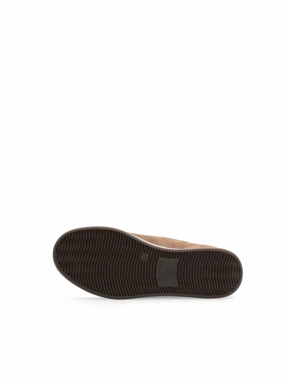 Ara Stiefeletten-Herren Stiefel & Stiefeletten