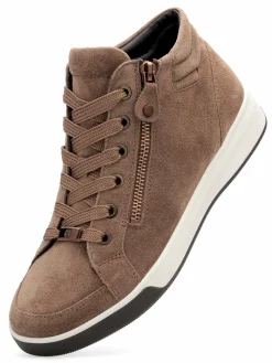 Ara Stiefeletten-Herren Stiefel & Stiefeletten