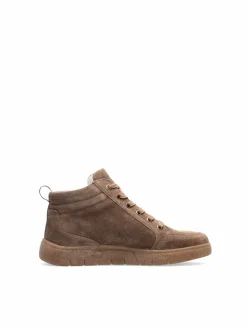 Ara Stiefeletten-Herren Stiefel & Stiefeletten