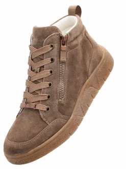 Ara Stiefeletten-Herren Stiefel & Stiefeletten