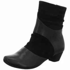 Think Stiefeletten-Damen Stiefel & Stiefeletten