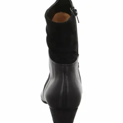 Think Stiefeletten-Damen Stiefel & Stiefeletten