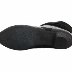 Think Stiefeletten-Damen Stiefel & Stiefeletten