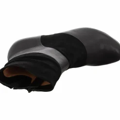 Think Stiefeletten-Damen Stiefel & Stiefeletten