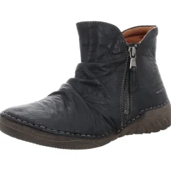 Josef Seibel Stiefeletten-Damen Stiefel & Stiefeletten