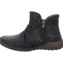 Josef Seibel Stiefeletten-Damen Stiefel & Stiefeletten