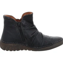 Josef Seibel Stiefeletten-Damen Stiefel & Stiefeletten