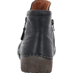 Josef Seibel Stiefeletten-Damen Stiefel & Stiefeletten