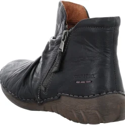 Josef Seibel Stiefeletten-Damen Stiefel & Stiefeletten