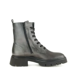 Gabor Stiefeletten-Damen Stiefel & Stiefeletten