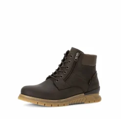 Gabor Stiefeletten-Herren Stiefel & Stiefeletten