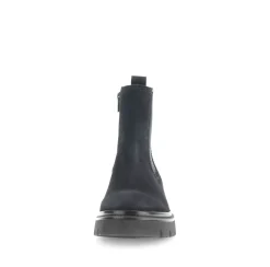 Gabor Stiefeletten-Damen Stiefel & Stiefeletten