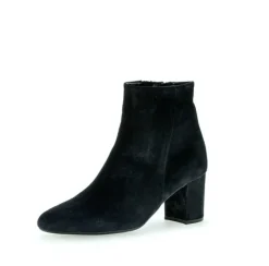 Gabor Stiefeletten-Damen Stiefel & Stiefeletten