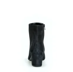 Gabor Stiefeletten-Damen Stiefel & Stiefeletten