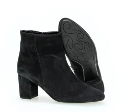 Gabor Stiefeletten-Damen Stiefel & Stiefeletten