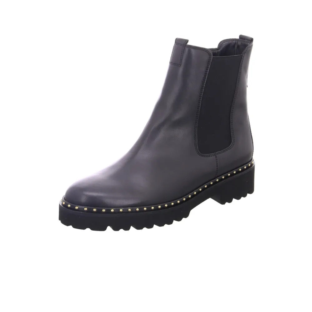 Gabor Stiefeletten-Damen Stiefel & Stiefeletten
