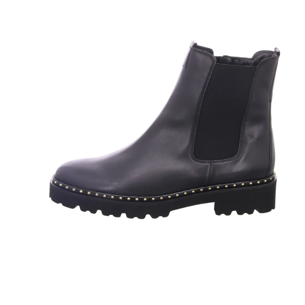 Gabor Stiefeletten-Damen Stiefel & Stiefeletten