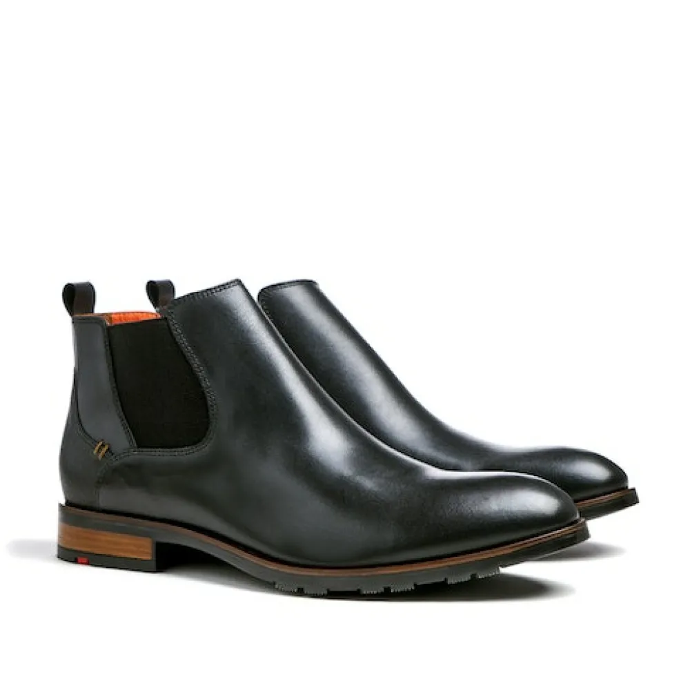 Lloyd Stiefeletten-Herren Stiefel & Stiefeletten