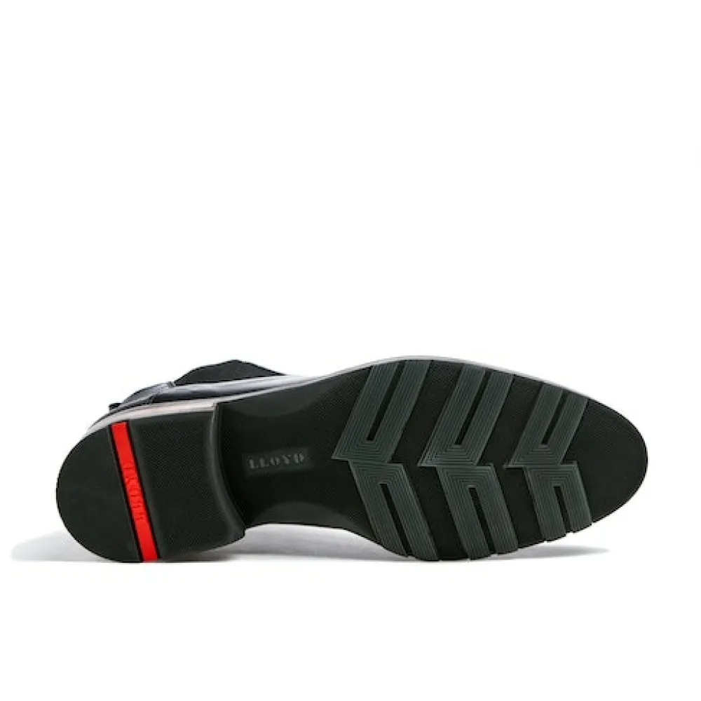 Lloyd Stiefeletten-Herren Stiefel & Stiefeletten