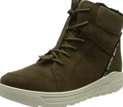 Ecco Stiefeletten-Damen Stiefel & Stiefeletten