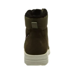 Ecco Stiefeletten-Damen Stiefel & Stiefeletten