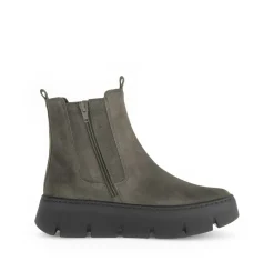 Gabor Stiefeletten-Damen Stiefel & Stiefeletten