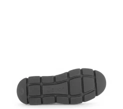 Gabor Stiefeletten-Damen Stiefel & Stiefeletten