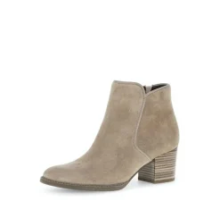 Gabor Stiefeletten-Damen Stiefel & Stiefeletten