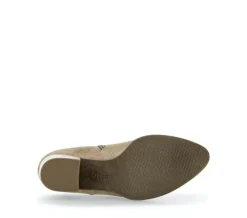 Gabor Stiefeletten-Damen Stiefel & Stiefeletten