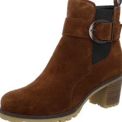 Ara Stiefeletten-Damen Stiefel & Stiefeletten