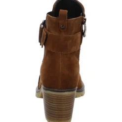 Ara Stiefeletten-Damen Stiefel & Stiefeletten