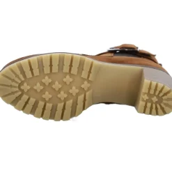 Ara Stiefeletten-Damen Stiefel & Stiefeletten